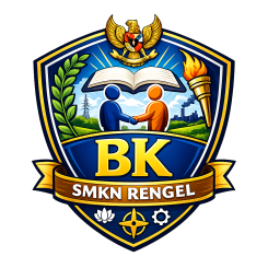 BK SMKN Rengel