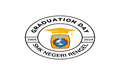Pengumuman Kelulusan Siswa Kelas XII SMK Negeri Rengel Tahun 2024
